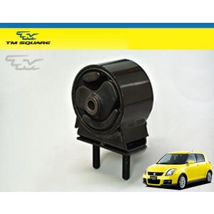 TM SQUARE スイフトスポーツ ZC31S キャンバーシム 並盛 1.1° : オート