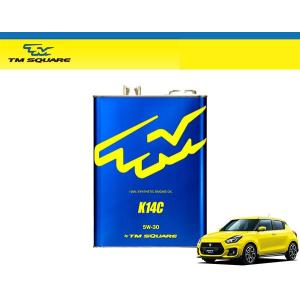 CAEウルトラシフター スイフトスポーツ ZC32S/ZC33S用 CAEウルトラシフター zc33s zc32s TM SQUARE スイフトスポーツ