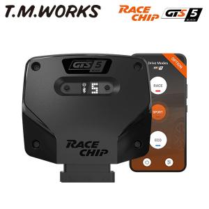 racechip レースチップ s サブコン ベンツ w176 A180