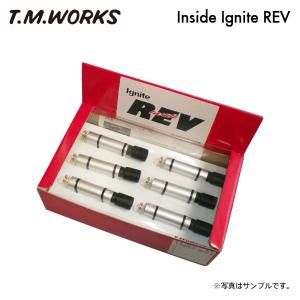 DIXCEL ディクセル サイドブレーキインナーシュー RGMタイプ ランサー 