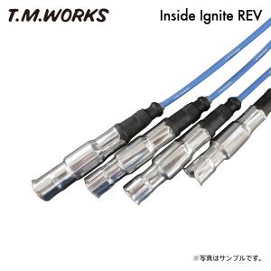RS-R_Ti2000 DOWN]BM2FS アクセラスポーツ_XD_6AT車(2WD_2200 DTB_H26
