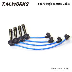 ホットワイヤー ロードスター NA6CE 品番:N011364041 : エアロ