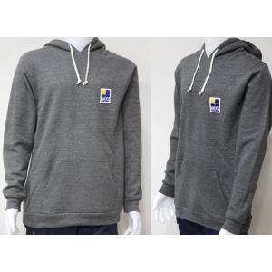 戸田レーシング  TODA RACING パーカー グレー XL 沖縄・離島は要確認