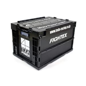無限（MUGEN） 折りたたみコンテナスタンダード 90000-XYL-800A-Z4 50L