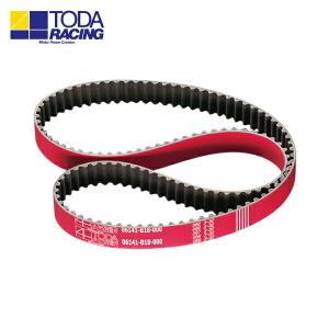 FIGHTEX ID75 スプリング 160mm 12.0kgf/mm 戸田レーシング ID75スプリング 自由長160mm バネレート6.0（kgf/mm
