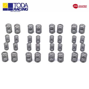 auto-craft_toda-cam-0090