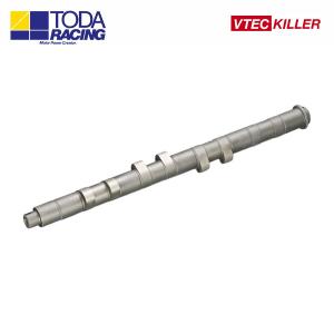 TODA RACING（戸田レーシング） VTECキラー ハイパワープロフィール