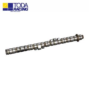 TODA RACING（戸田レーシング） ハイパワープロフィールカムシャフト