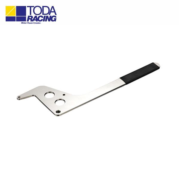 戸田レーシング  FD2 CIVIC EX用ハンドル シビックType-R FD2 K20A 北海道...