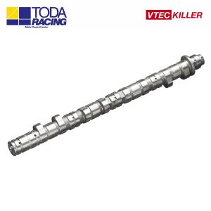 TODA RACING 「戸田レーシング TODA」4AG（5バルブ）用ハイ