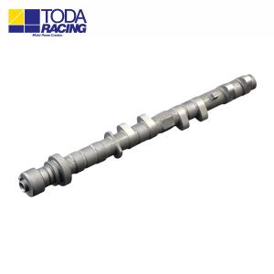 戸田レーシング ID75スプリング 自由長160mm バネレート5.0（kgf/mm