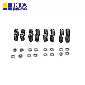 戸田レーシング ハイパワープロフィールカムシャフト 288(8.5