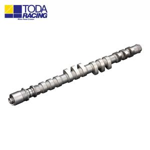 ☆未使用☆ AE101 111 カローラレビン 旧トラスト ☆ハイカムシャフト