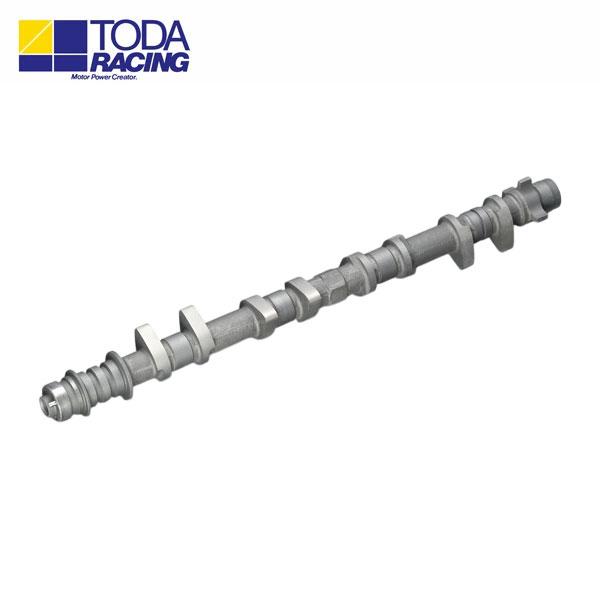 戸田レーシング  ハイパワープロフィールカムシャフト IN アルテッツァ SXE10 3SG 北海道...