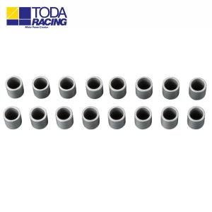 R33後期/ER34エアフロメーター用エアフロカプラー 汎用 Tuningfan