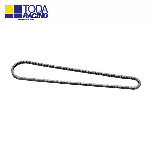 戸田レーシング  ヘビーデューティータイミングチェーン インテグラ DC5 K20A 沖縄・離島は要...