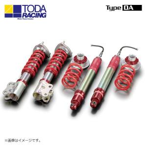 戸田レーシング ID60スプリング 自由長160mm バネレート16.0（kgf/mm