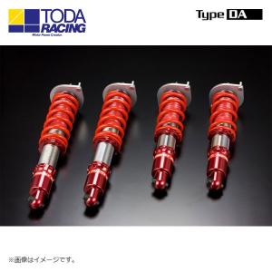 TODA RACING（戸田レーシング） トダ レーシング ファイテックス 