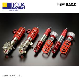 TM SQUARE スイフトスポーツ ZC32S ピロアッパー (ML) : オート