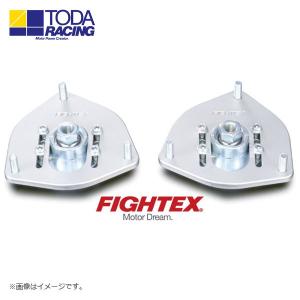 戸田レーシング ハイパワープロフィールカムシャフト（ノーマル