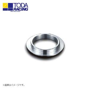 TODA RACING（戸田レーシング） ハイパワープロフィールカムシャフト