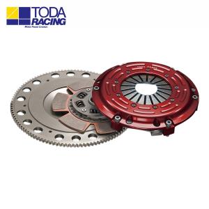 戸田レーシング ID70スプリング 自由長140mm バネレート16.0(kgf/mm) 2