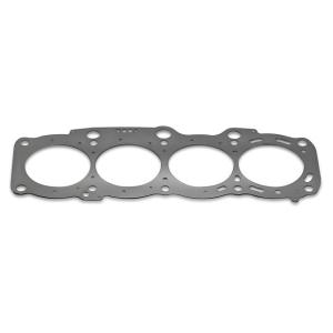 アペックス（APEX） APEXi メタルヘッドガスケット (φ88/t=1.5