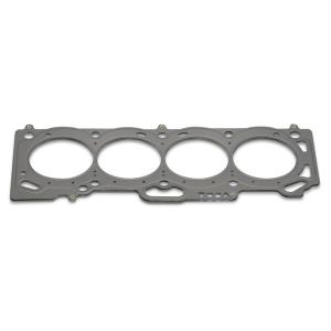 AE86 AE92 .4AG 用 TODA カムシャフト 256度 AE86 AE92 .4AG 用 TODA カムシャフト 256度 - メルカリ