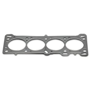 FIGHTEX ID75 スプリング 160mm 12.0kgf/mm 戸田レーシング ID75スプリング 自由長160mm バネレート6.0（kgf/mm