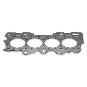 TODA RACING（戸田レーシング） TODA」B16A/B16B/B18C用ハイストッパー