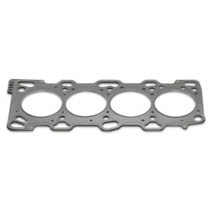 TODA RACING（戸田レーシング） インテーク専用カムシャフト(ノーマル