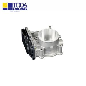 TRUST（トラスト） GReddy ボルトオンターボキット用強化
