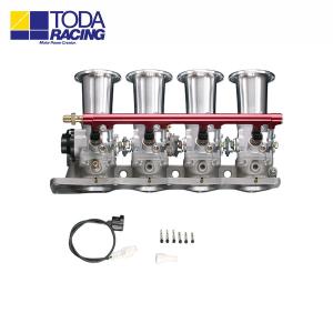 TODA RACING 「戸田レーシング TODA」4AG（4バルブ）用