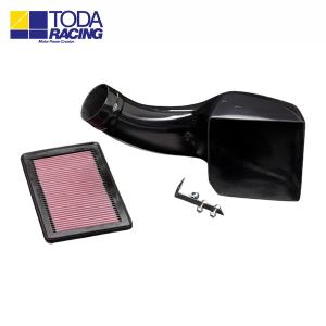 TODA RACING 戸田レーシング ハイパワープロフィールカム