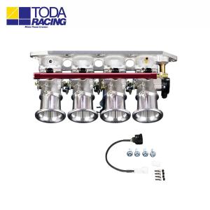 戸田レーシング ハイパワーシングルクラッチKIT S2000 AP1 F20C TODA RACING（戸田レーシング） ハイパワーシングルクラッチKIT S2000