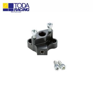 RSR インプレッサスポーツ GT3 車高調 ベーシックi BAIF506M BAIF506S