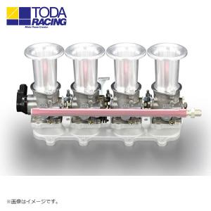 ☆ トヨタ 純正 新品 カローラレビン トレノ AE111 ブレーキマスター