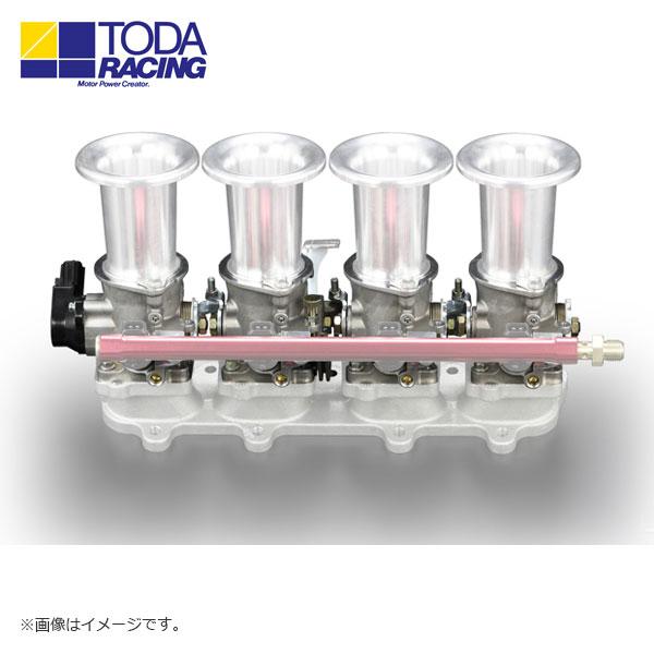 戸田レーシング  AE86(4AG) スポーツインジェクションボディKIT 45mm 沖縄・離島は要...