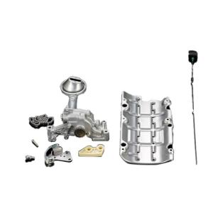 TODA RACING（戸田レーシング） ハイパワープロフィールカムシャフト