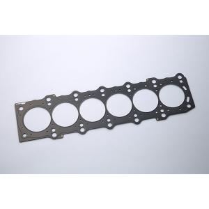 TOMEI POWERED 東名パワード ヘッドガスケット 87.0-1.0mm シルビア