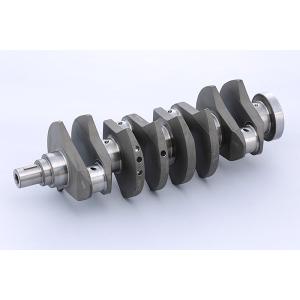 TOMEI POWERED TOMEI 東名パワード メタルオーナメントプレート