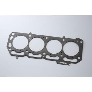 TOMEI POWERED 東名パワード ヘッドガスケット 88.0-1.8mm シルビア