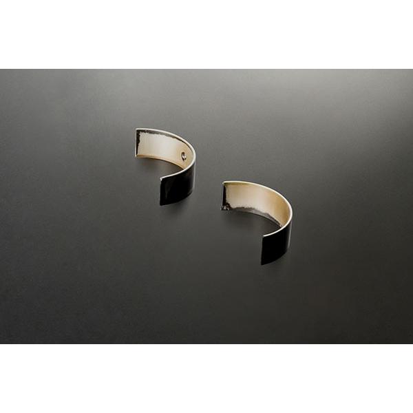 東名パワード コンロッドベアリング アッパー/ロアセット グレードD スープラ JZA80 2JZ-...