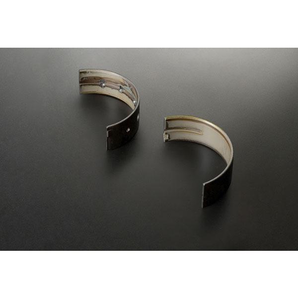 東名パワード メインベアリング インナー グレードD スカイラインGT-R BNR34 RB26DE...