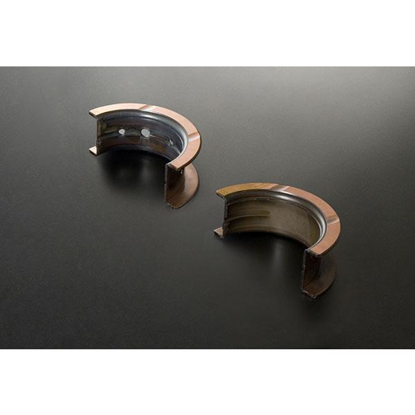 東名パワード メインベアリング センター グレードA スカイラインGT-R BNR34 RB26DE...