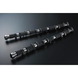 TOMEI POWERED 東名パワード プロカム EX 260-11.2mm シルビア