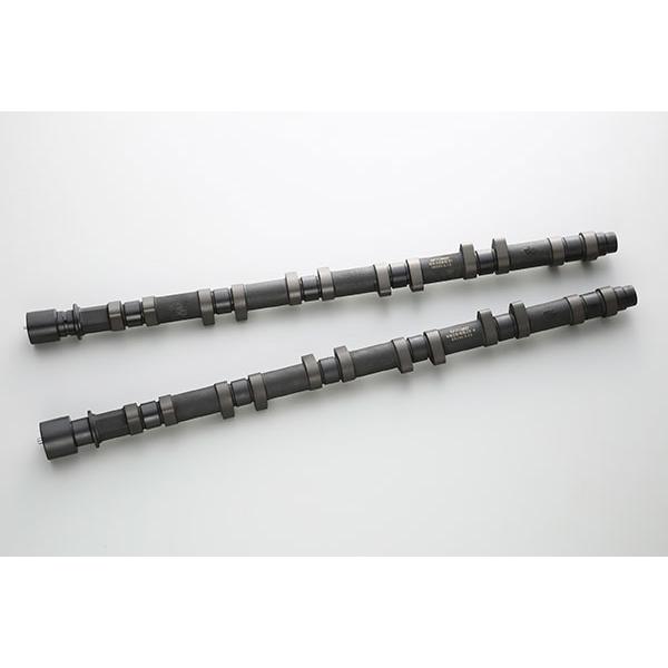 東名パワード ポンカム ネオ6 タイプB IN/EX セット スカイライン ER34 RB25DET...