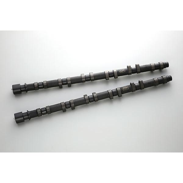 東名パワード ポンカム タイプB IN/EX セット スカイラインGT-R BNR34 RB26DE...