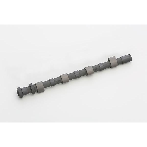 東名パワード プロカム EX 280-12.5mm シルビア S14 SR20DET