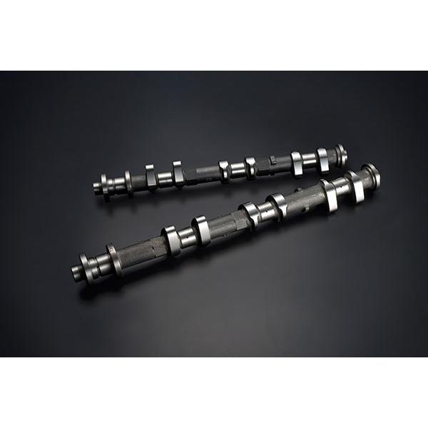 東名パワード プロカム EX 280-11.0mm GT-R R35 VR38DETT